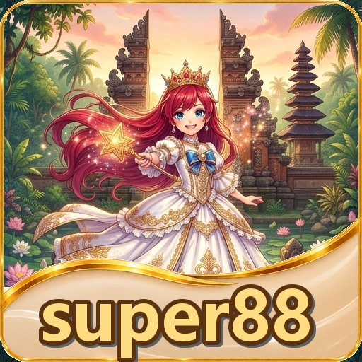 Ikon super88 untuk alasan mempercayai tim redaksi
